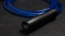 Rogue Fitness Rogue Thai-Style Jump Rope 3.0 -Rogue Fitness shop THAIJUMPROPES WEB2 b8phso