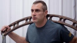 The Yoak The Composite Yoak -Rogue Fitness shop THEYOAK web2 xdjyea