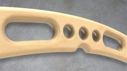 The Yoak The Composite Yoak -Rogue Fitness shop THEYOAK web3 pphhi7