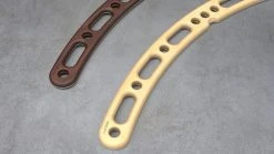 The Yoak The Composite Yoak -Rogue Fitness shop THEYOAK web4 cah5ap