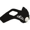 Elevation Training Mask 2.0 -Rogue Fitness shop TM0002 H b0vozt