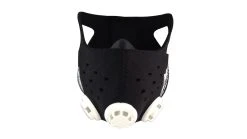 Elevation Training Mask 2.0 -Rogue Fitness shop TM0002 WEB10 jlzuif