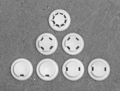 Elevation Training Mask 2.0 -Rogue Fitness shop TM0002 WEB2 tpbtdk