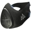 Elevation Training Mask 3.0 -Rogue Fitness shop TM0003 XX H gbi3dg