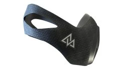 Elevation Training Mask 3.0 -Rogue Fitness shop TM0003 XX WEB2 tgkdjt