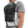 TechNiche Elite Hybrid Cooling Vest 1 TechNiche Elite Hybrid Cooling Vest -Rogue Fitness shop TN0001 H j8kf0l