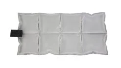 TechNiche Elite Hybrid Cooling Vest -Rogue Fitness shop TN0001 WEB2 vk17k4