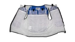 TechNiche Elite Hybrid Cooling Vest -Rogue Fitness shop TN0001 WEB4 if28tg