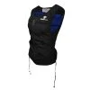 TechNiche Performance Enhancement Vest -Rogue Fitness shop TN0003 H ymoiyd