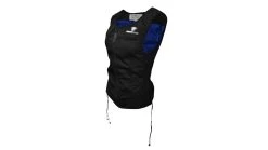 TechNiche Performance Enhancement Vest
