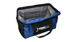 TechNiche Performance Enhancement Vest 8 TechNiche Performance Enhancement Vest -Rogue Fitness shop TN0003 WEB2 uuxi7w