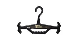 Tough Hook Hanger -Rogue Fitness shop TOUGHHOOK WEB2 xxrnh3