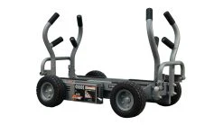 Torque Fitness Tank MX