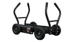 Torque Fitness Tank M4