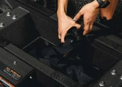 Torque Fitness Tank M4 -Rogue Fitness shop TQ0003 WEB3 qffezm