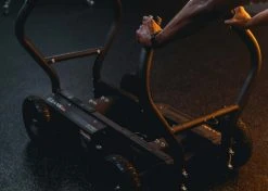 Torque Fitness Tank M4 -Rogue Fitness shop TQ0003 WEB4 h7wyuy