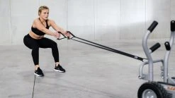 Torque Fitness Tank V Strap -Rogue Fitness shop TQ0005 WEB1 x6o8eo