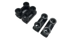 Torque Fitness Tank Bumper Kit