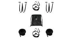 Torque Fitness Tank Group Accessory Kit