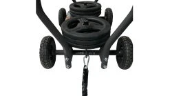 Torque Fitness Tank Group Accessory Kit -Rogue Fitness shop TQ0009 WEB3 kf9g2h