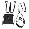 Torque Fitness Tank Strap/Harness Tow Kit -Rogue Fitness shop TQ0010 H vyazxx