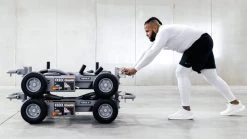 Torque Fitness Tank Weight Horns And Stacking Kit -Rogue Fitness shop TQ0013 WEB2 qy4zvt