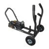 Torque Fitness Tank M1 Push Sled 1 Torque Fitness Tank M1 Push Sled -Rogue Fitness shop TQ0015 H vwqzup