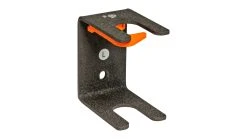 Torque Fitness Tank M1 Dumbbell Cradles -Rogue Fitness shop TQ0018 WEB3 eys0ud