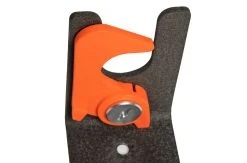 Torque Fitness Tank M1 Dumbbell Cradles -Rogue Fitness shop TQ0018 WEB4 gjdejw