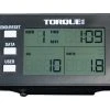 Torque Fitness Tank M1 Console -Rogue Fitness shop TQ0019 H rq9dfe