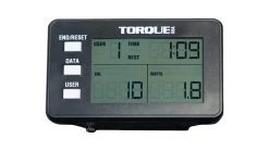 Torque Fitness Tank M1 Console
