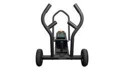 Torque Fitness Tank M1 Console -Rogue Fitness shop TQ0019 WEB2 kqgjmd