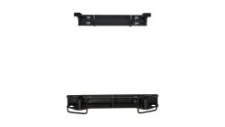 Torque Fitness Tank M1 Wall-Mounted Hanger