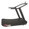 TrueForm Runner -Rogue Fitness shop TRUEFORM H xlid1t