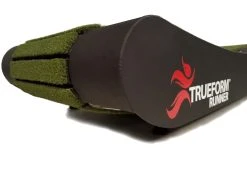 TrueForm Runner -Rogue Fitness shop TRUEFORM WEB3 ott3re