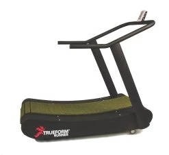 TrueForm Runner -Rogue Fitness shop TRUEFORM WEB4 wgizne