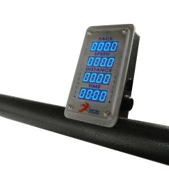 TrueForm Runner -Rogue Fitness shop TRUEFORM WEB5 vd1yad