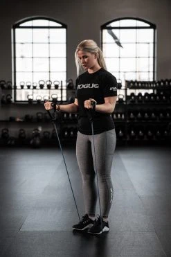 Rogue Fitness Rogue Tube Bands -Rogue Fitness shop TUBEBANDS web12 gpdb7e