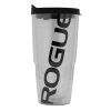Rogue Tervis Tumbler 2 Rogue Tervis Tumbler -Rogue Fitness shop TV0002 H nzkt6o