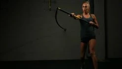 The TRX Rip Trainer -Rogue Fitness shop TX0001 web2 pjdgty
