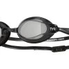 TYR Blackops 140 EV Racing Adult Goggles -Rogue Fitness shop TYR001 H zhvowv