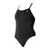 TYR Women’s Durafast Elite Solid Diamondfit Swimsuit -Rogue Fitness shop TYR004 H ooxdnj