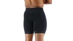 TYR Men’s Solid Jammer 7 TYR Men’s Solid Jammer -Rogue Fitness shop TYR005 WEB1 btaqxa