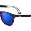 TYR Carolita HTS Sunglasses 1 TYR Carolita HTS Sunglasses -Rogue Fitness shop TYR007 H ifhbv6