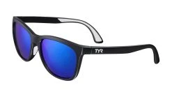 TYR Carolita HTS Sunglasses