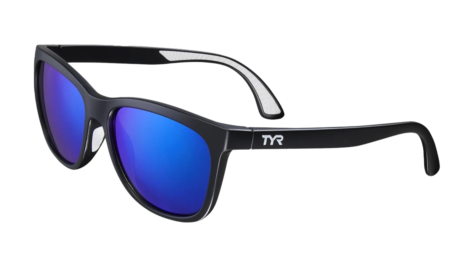 TYR Carolita HTS Sunglasses 3 TYR Carolita HTS Sunglasses
