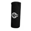 TKO Off The Chain Heavy Bag - 50LB -Rogue Fitness shop UF0001 h evdfd9
