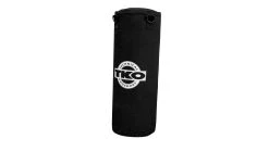 TKO Off The Chain Heavy Bag - 50LB