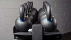 Rogue Fitness Rogue Universal Storage System 2.0 -Rogue Fitness shop UNVSTORAGE web10 mmwk2p