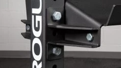 Rogue Fitness Rogue Universal Storage System 2.0 -Rogue Fitness shop UNVSTORAGE web11 ztjftm